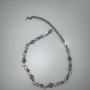 Amaretto Sorrelli great condition